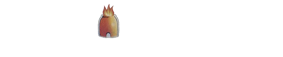 India's Curry Place Logo